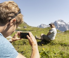 20190817_ar_turnfahrt_067_web