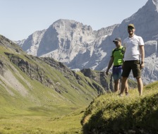 20190817_ar_turnfahrt_068_web