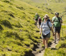 20190817_ar_turnfahrt_069_web