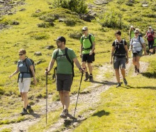 20190817_ar_turnfahrt_070_web