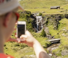 20190817_ar_turnfahrt_071_web