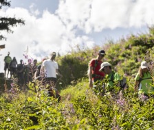 20190817_ar_turnfahrt_072_web