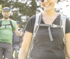 20190817_ar_turnfahrt_073_web