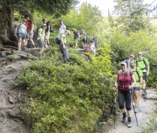 20190817_ar_turnfahrt_074_web