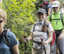 20190817_ar_turnfahrt_075_web