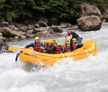 20190817_ar_turnfahrt_019-8_web