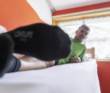 20190817_ar_turnfahrt_024_web
