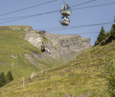 20190817_ar_turnfahrt_045_web