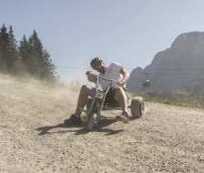 20190817_ar_turnfahrt_048_web