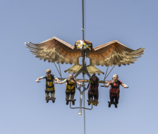 20190817_ar_turnfahrt_049_web