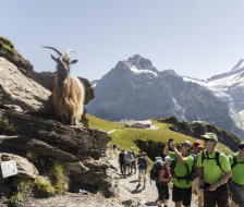 20190817_ar_turnfahrt_053_web