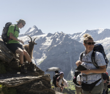 20190817_ar_turnfahrt_054_web