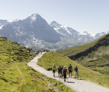 20190817_ar_turnfahrt_055_web