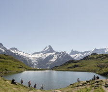 20190817_ar_turnfahrt_058_web