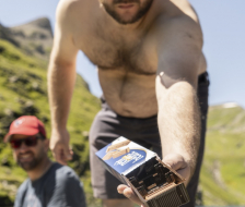 20190817_ar_turnfahrt_065_web