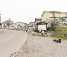 20190824_jr_bpsh_005_web