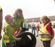 20190824_jr_bpsh_009_web