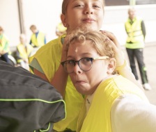 20190824_jr_bpsh_013_web