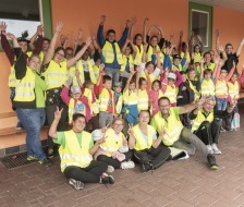 20190824_jr_bpsh_017_web