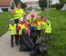 20190824_jr_bpsh_019_web