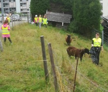 20190824_jr_bpsh_020_web