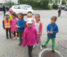 20190824_jr_bpsh_021_web