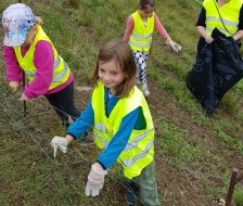 20190824_jr_bpsh_022_web