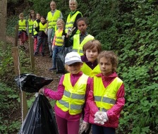 20190824_jr_bpsh_023_web