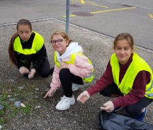 20190824_jr_bpsh_024_web