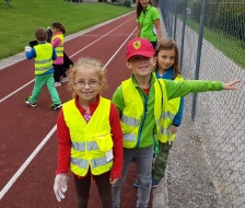 20190824_jr_bpsh_025_web