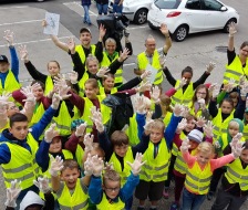 20190824_jr_bpsh_026_web