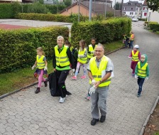 20190824_jr_bpsh_027_web