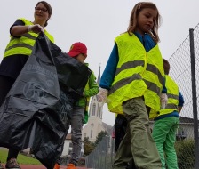 20190824_jr_bpsh_028_web