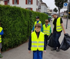 20190824_jr_bpsh_029_web