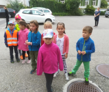 20190824_jr_bpsh_021_web