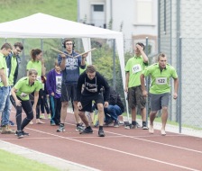 20190907_ar_dsb_013_web