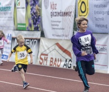 20190907_ar_dsb_014_web