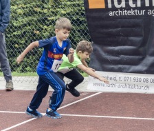 20190907_ar_dsb_020_web