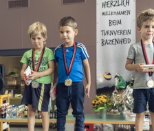 20190907_ar_dsb_071_web