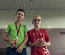 20190907_ar_dsb_092_web