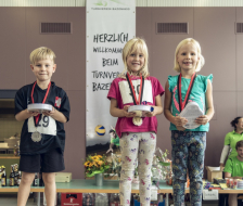 20190907_ar_dsb_072_web