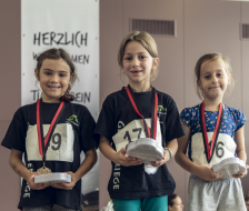 20190907_ar_dsb_076_web
