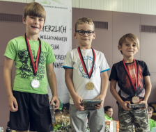 20190907_ar_dsb_077_web
