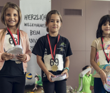 20190907_ar_dsb_078_web