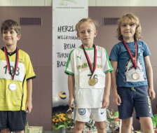 20190907_ar_dsb_079_web