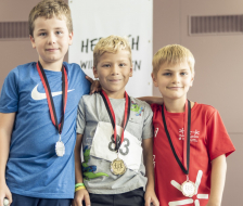 20190907_ar_dsb_081_web