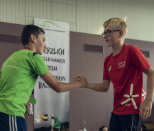 20190907_ar_dsb_091_web