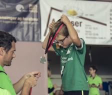 20190907_ar_dsb_097_web
