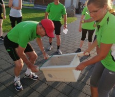 20190909_tv_freundschaftsturnen_001_web