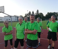 20190909_tv_freundschaftsturnen_002_web